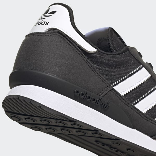 Zapatilla zx 500 og new arrivals