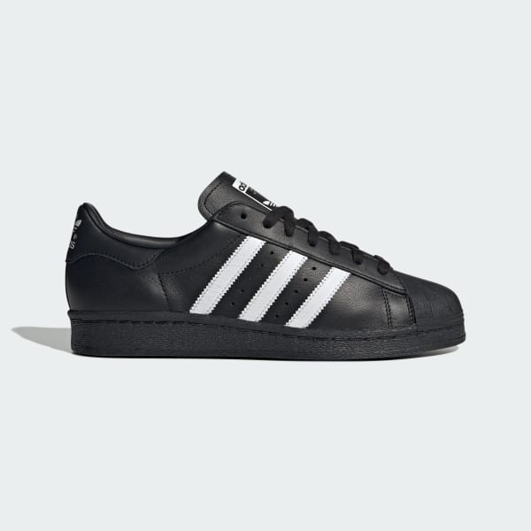 Black n white adidas deals
