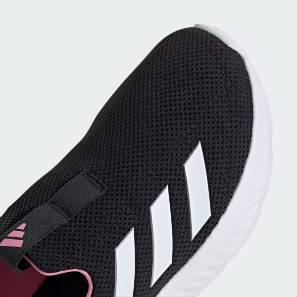 Cloudfoam Move Lounger
