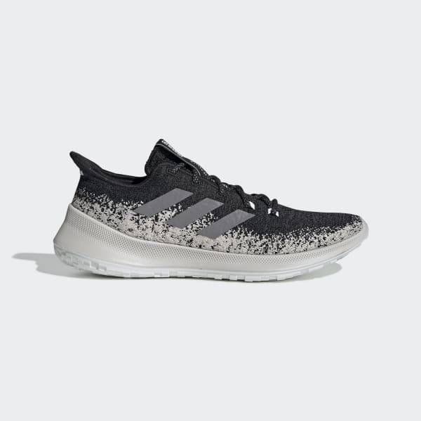 nike air force 1 gunsmoke