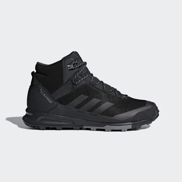 bota chuck taylor