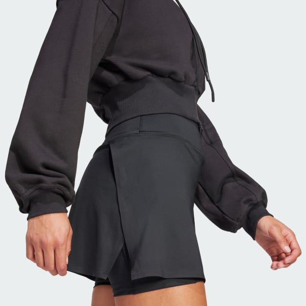 adidas by Stella McCartney パーカー パイソン adidas by Stella McCartney アディダス バイ ステラ