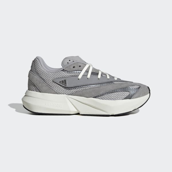ADIDAS】LIGHT BLAZE ★JH6959★ブラック レディース adidas Lightblaze Shoes - Black | Free Shipping with adiClub