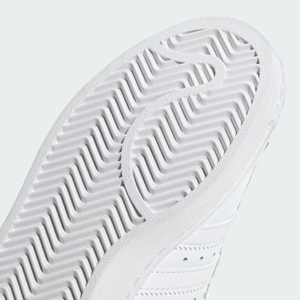 Superstar II Shoes Kids