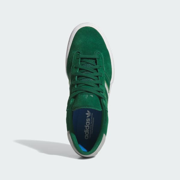 Matchbreak Super Shoes