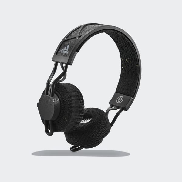 Gra RPT-02 SOL Sport On-Ear Headphones