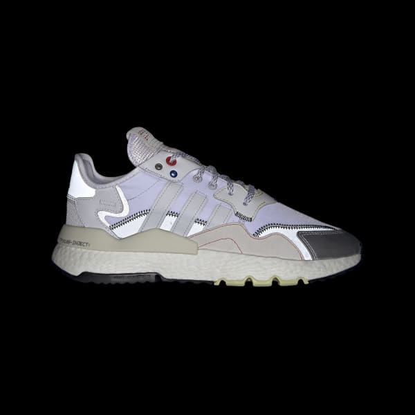 Adidas ef5405 hot sale