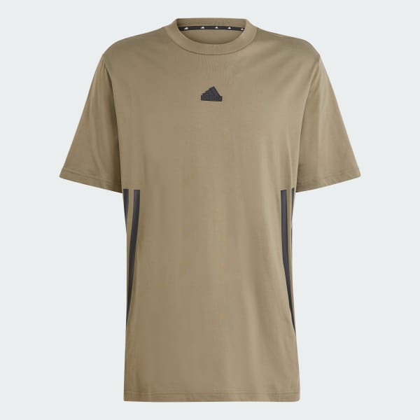 Adidas uk shop t shirts