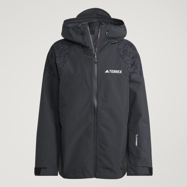 Terrex_Xperior_Hybrid_PRIMEKNI