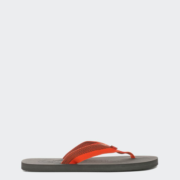 Black MISTICO FLIP-FLOPS