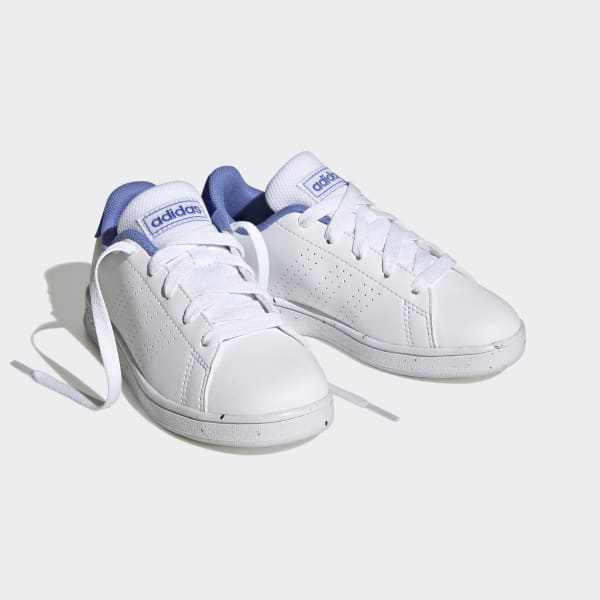 Adidas cordones outlet