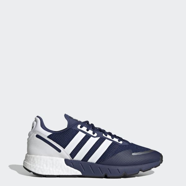 Zx flux adidas price philippines on sale
