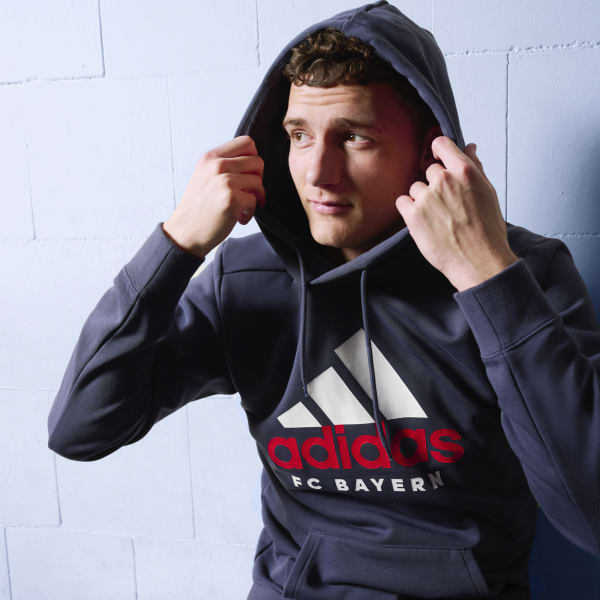 Felpa gosha x adidas hot sale