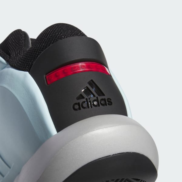 Adidas basketball crazy hotsell