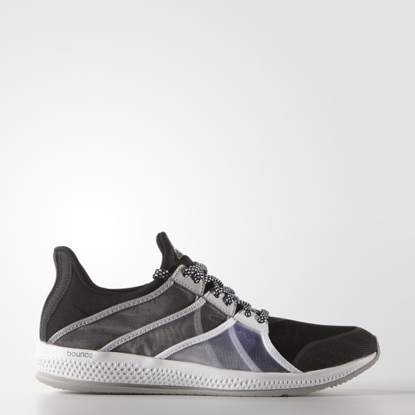 adidas gymbreaker