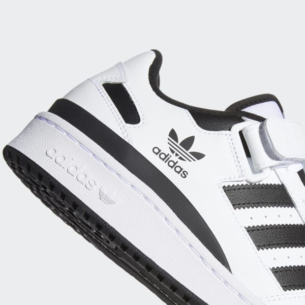美品24 adidas FORUM LOアディダス フォーラム ロー HB087 美品24 adidas FORUM LOアディダス フォーラム ロー HB087