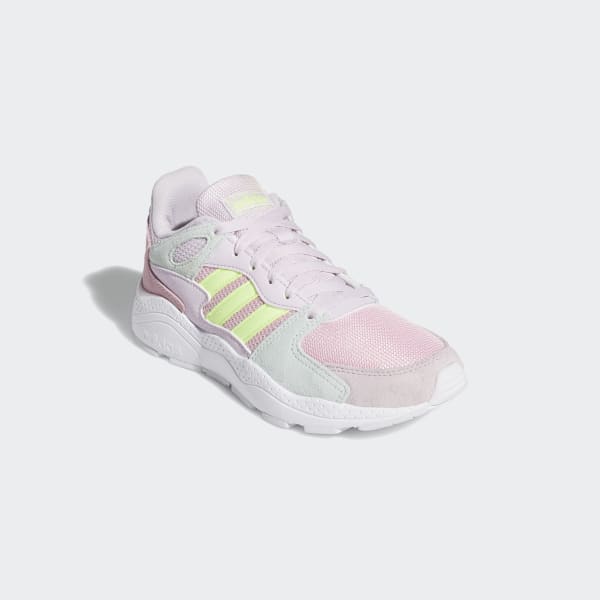 adidas mint rosa adidas mint rosa