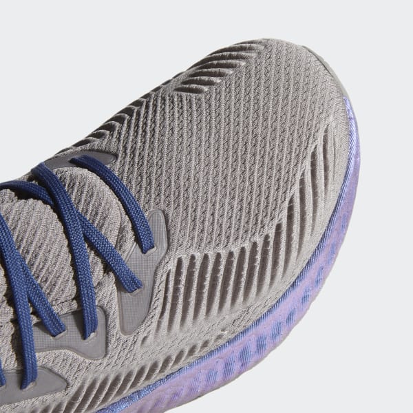 adidas men's alphaboost