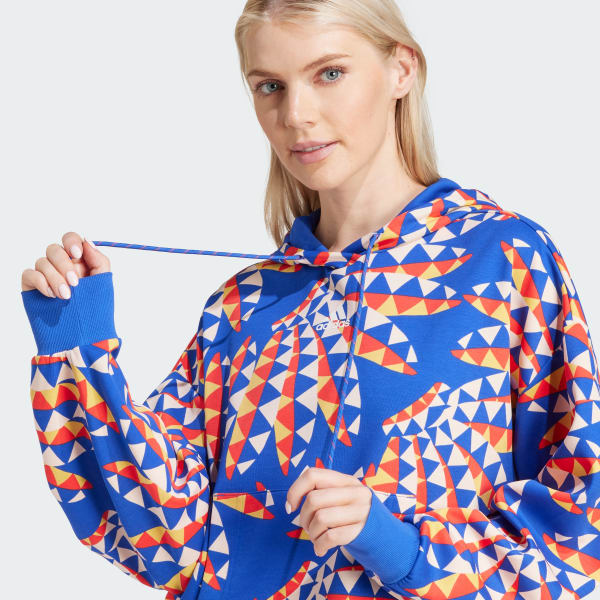 Adidas farm sweatshirt clearance
