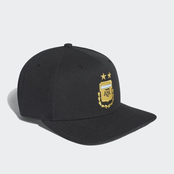 argentina hat