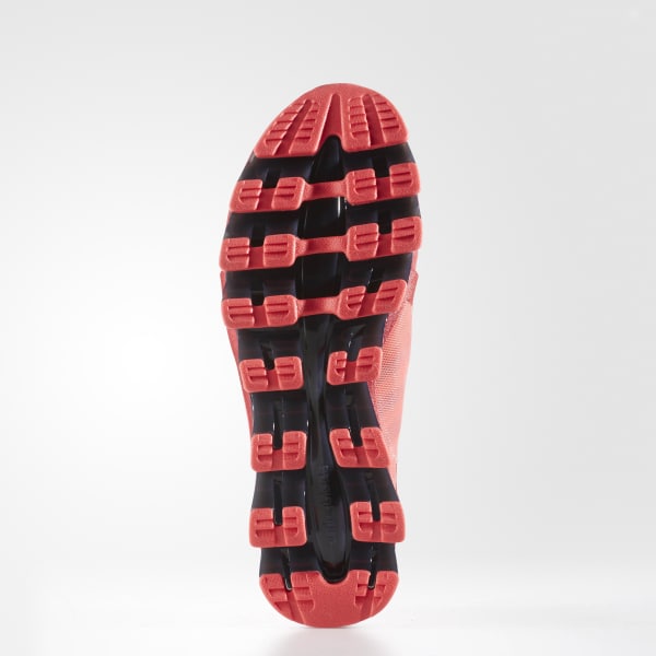 Adidas springblade on sale rojas