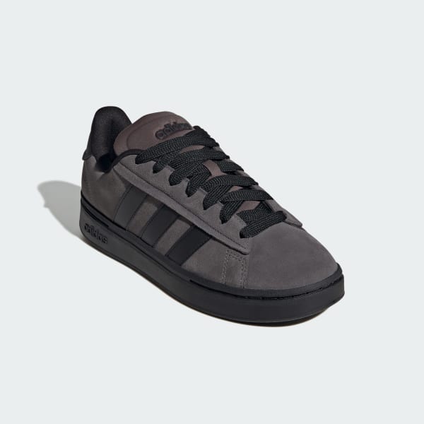 Cafe Zapatillas Grand Court Alpha
