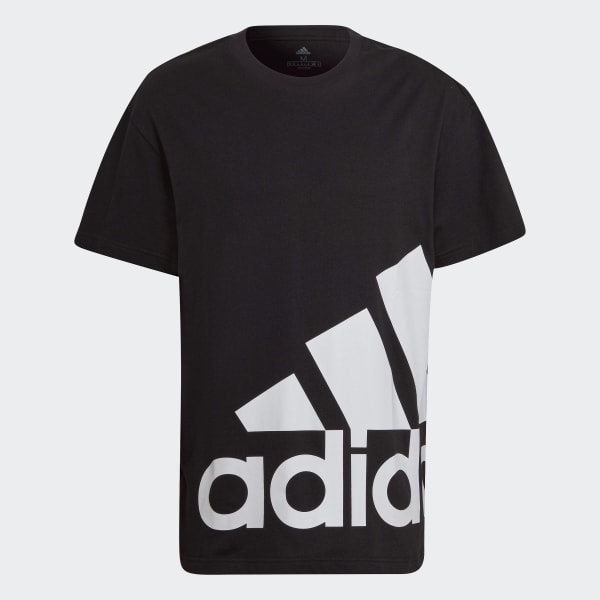 Adidas t shirt deals price in philippines