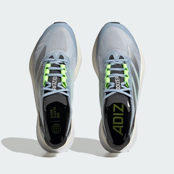 Azul Adizero Boston 12