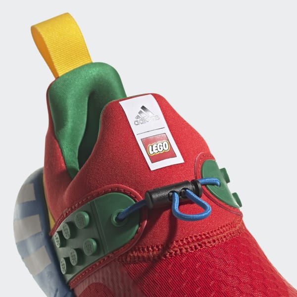 Nmd ferrari sales