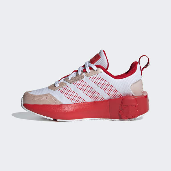Adidas star wars shoes 2019 hotsell