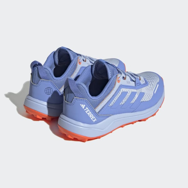 Adidas terrex agravic blue store