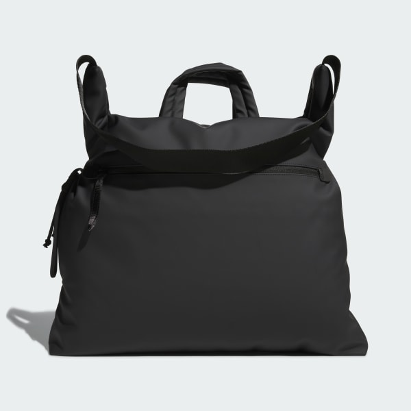Black Favourite Tote Bag