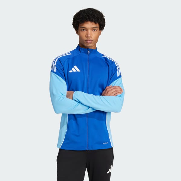 送料無料 新品 adidas TIRO トラックジャケット&パンツ XL Adidas Tiro 25 Essentials Training Jacket Soccer JP2526 Black