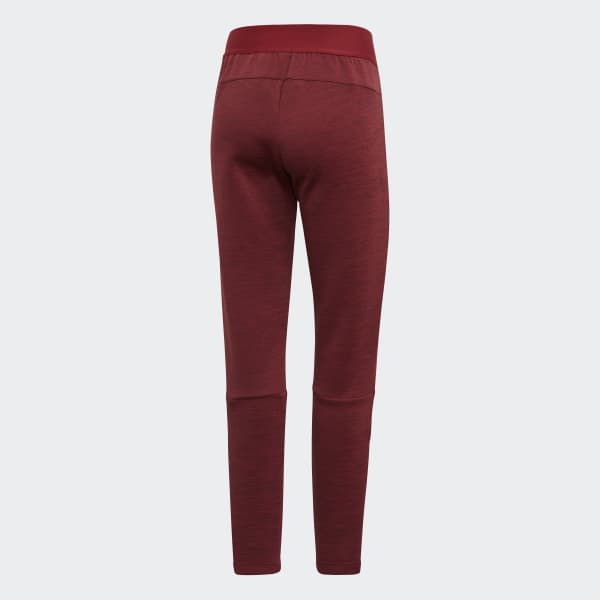 Adidas Z N E Esofman Alti Bordo Adidas Turkey