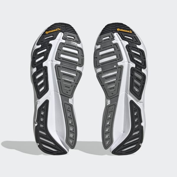 Negro Zapatillas Adistar 2.0