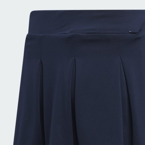 Girls Ultimate Skort