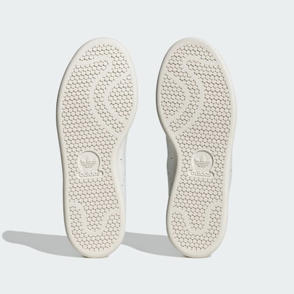 bílá Boty Stan Smith