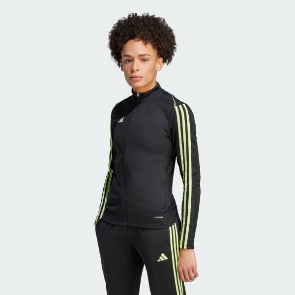 Adidas d95929 shop