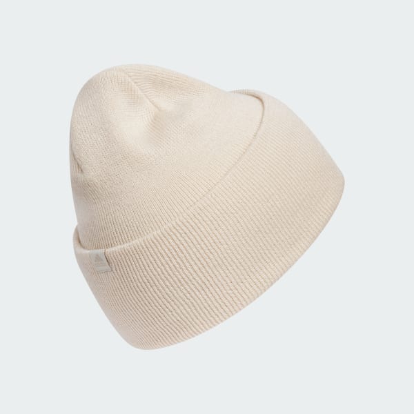 Adidas Wide Cuff 2 Fold Beanie WORLDWIDE DELIVERY