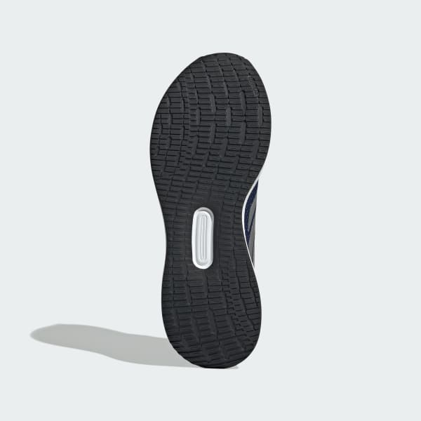 Azul Tenis RUNBLAZE para hombre