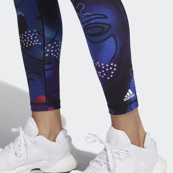 Adidas originals store jem store