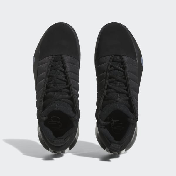 Harden vol discount 1 core black