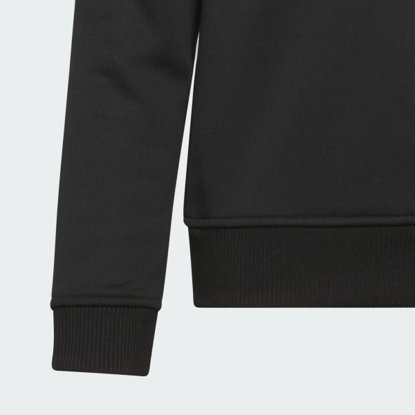 Adidas Sport Crewneck Sweatshirt Kids WHERE TO BUY