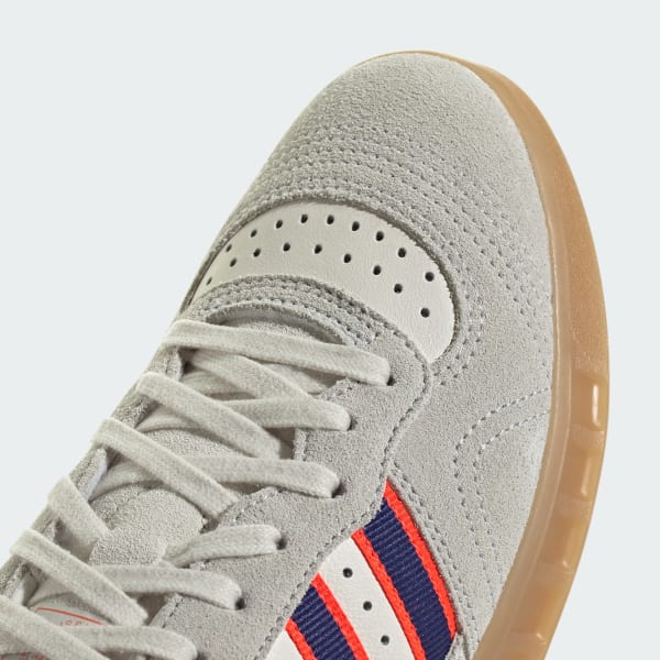 スニーカー adidas FW25 HANDBALL TOP RM (JR8369 CRYWHT) adidas Handball Top RM JR8369 | OVERKILL