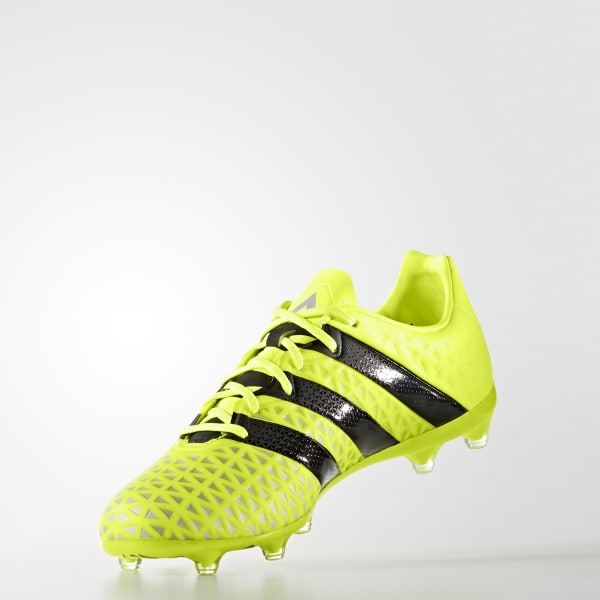 adidas ace 16.2 color
