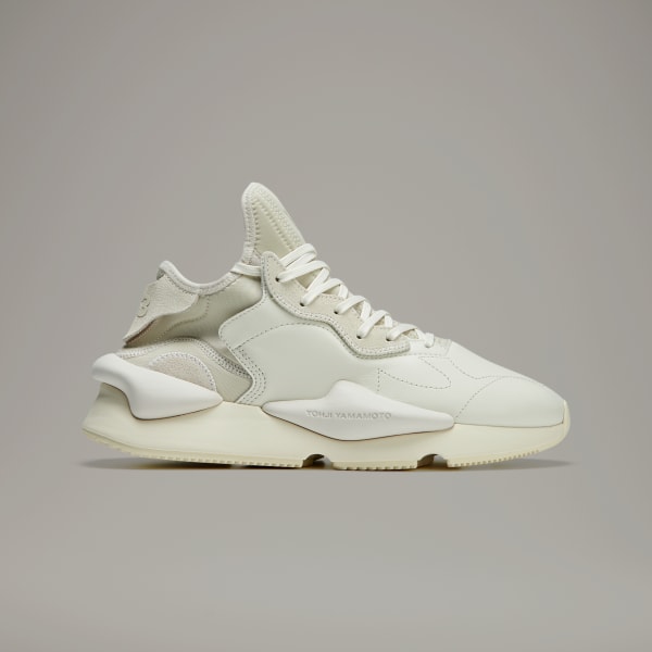 Sneakers y3 best sale