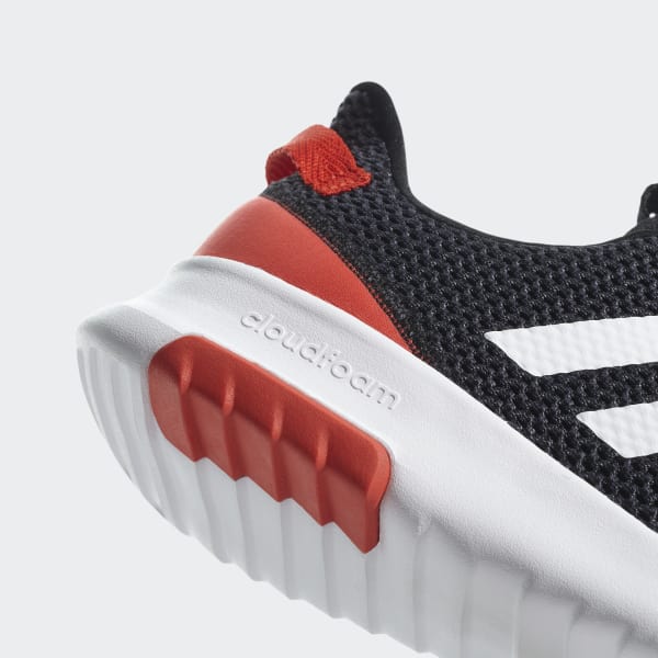 adidas cloudfoam cf racer