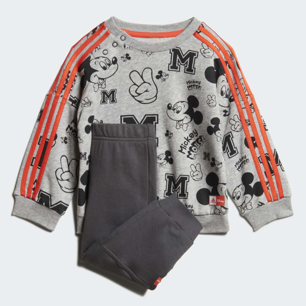 pants adidas mujer 2018