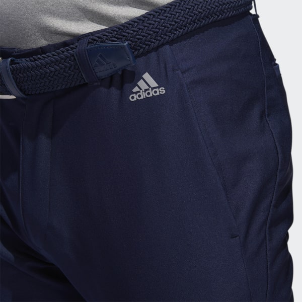 adidas ultimate 365 tapered golf pants