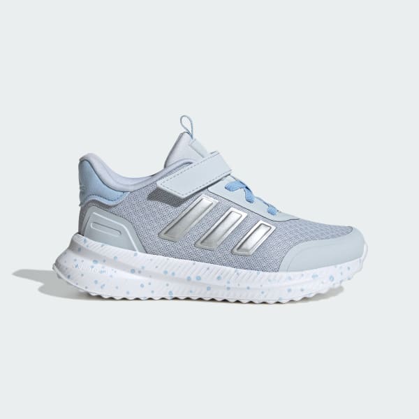ファッション adidas X_PLRPATH Shoes Kids - Blue | Free Shipping with その他